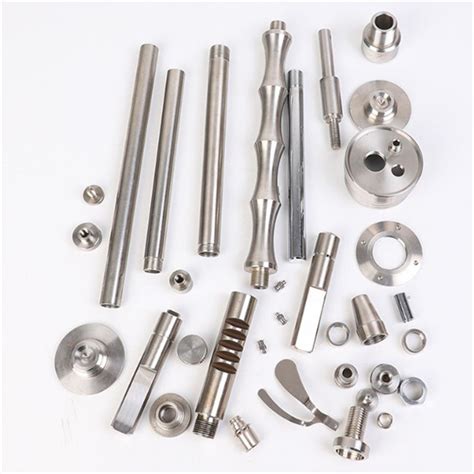 cnc stain steel part|stainless steel cnc parts.